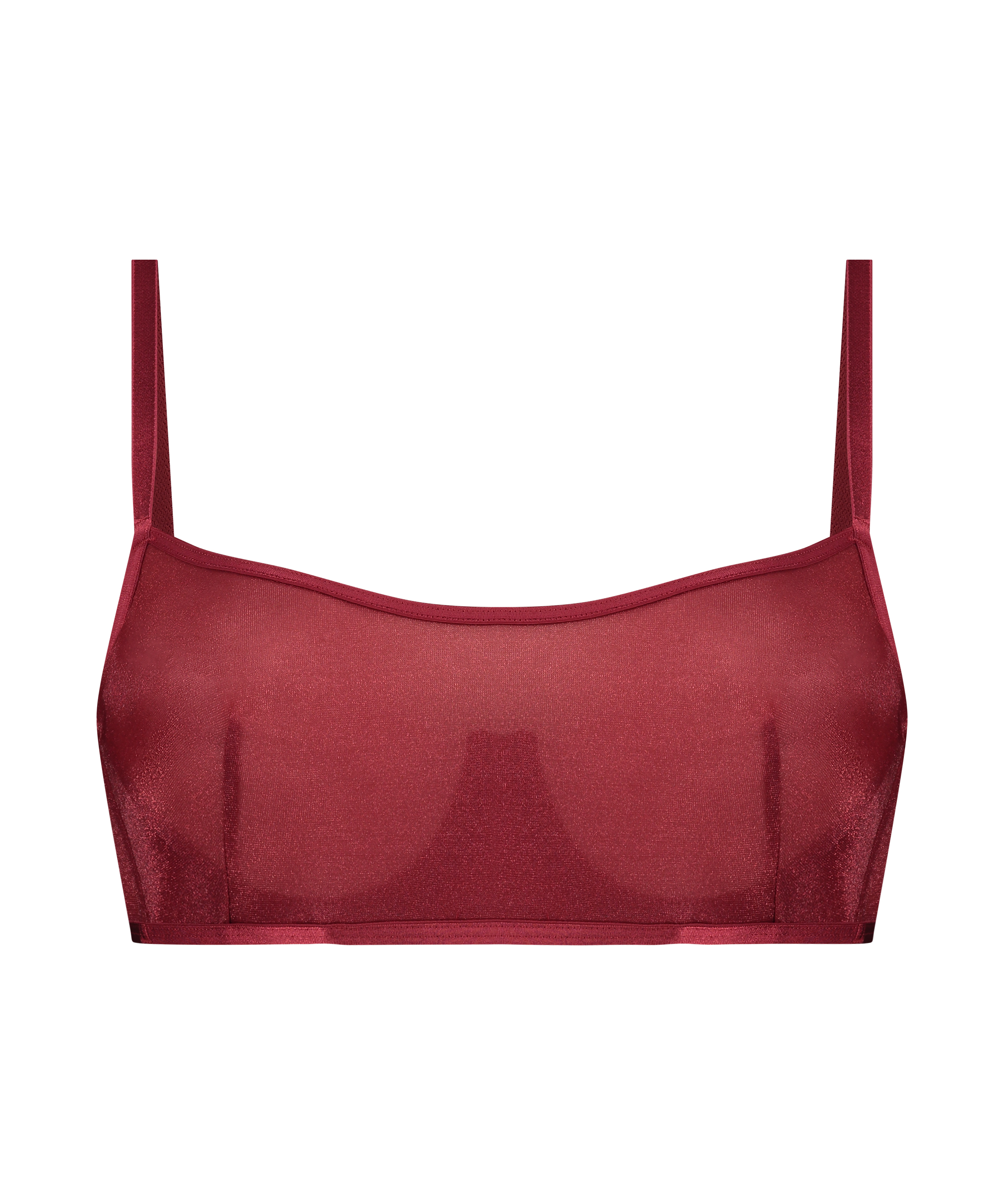 Soutien-gorge à Armatures Helga Viania – Modèle 184461 – Tour 95-115 – Bonnets B à E – Neuf Avec étiquettes