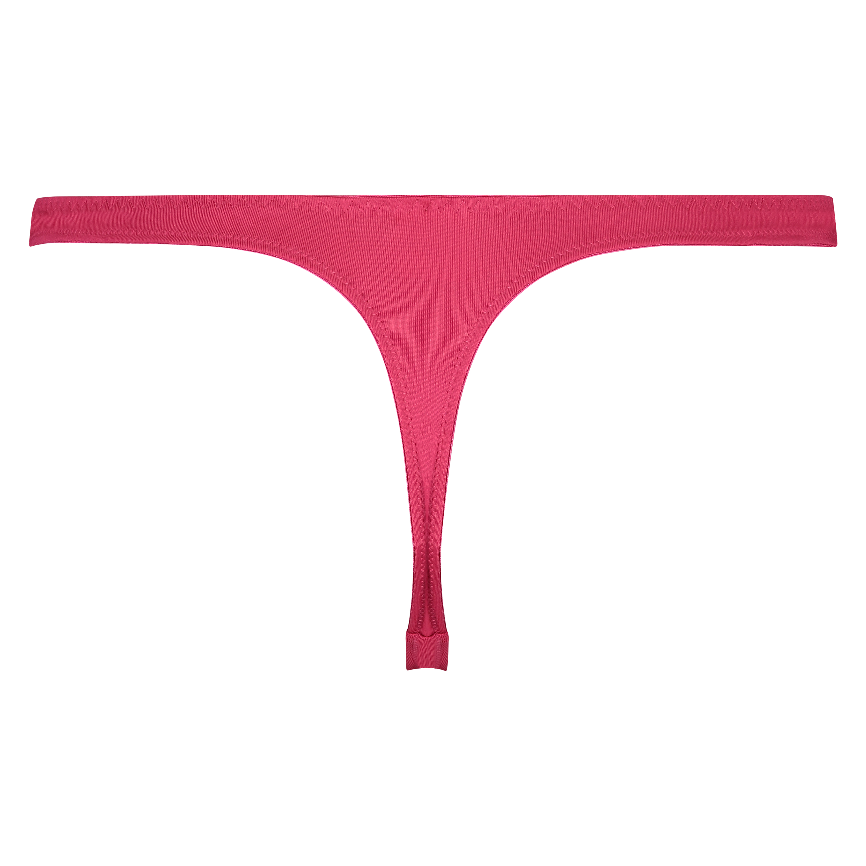 String Secret Lace, Rose, main