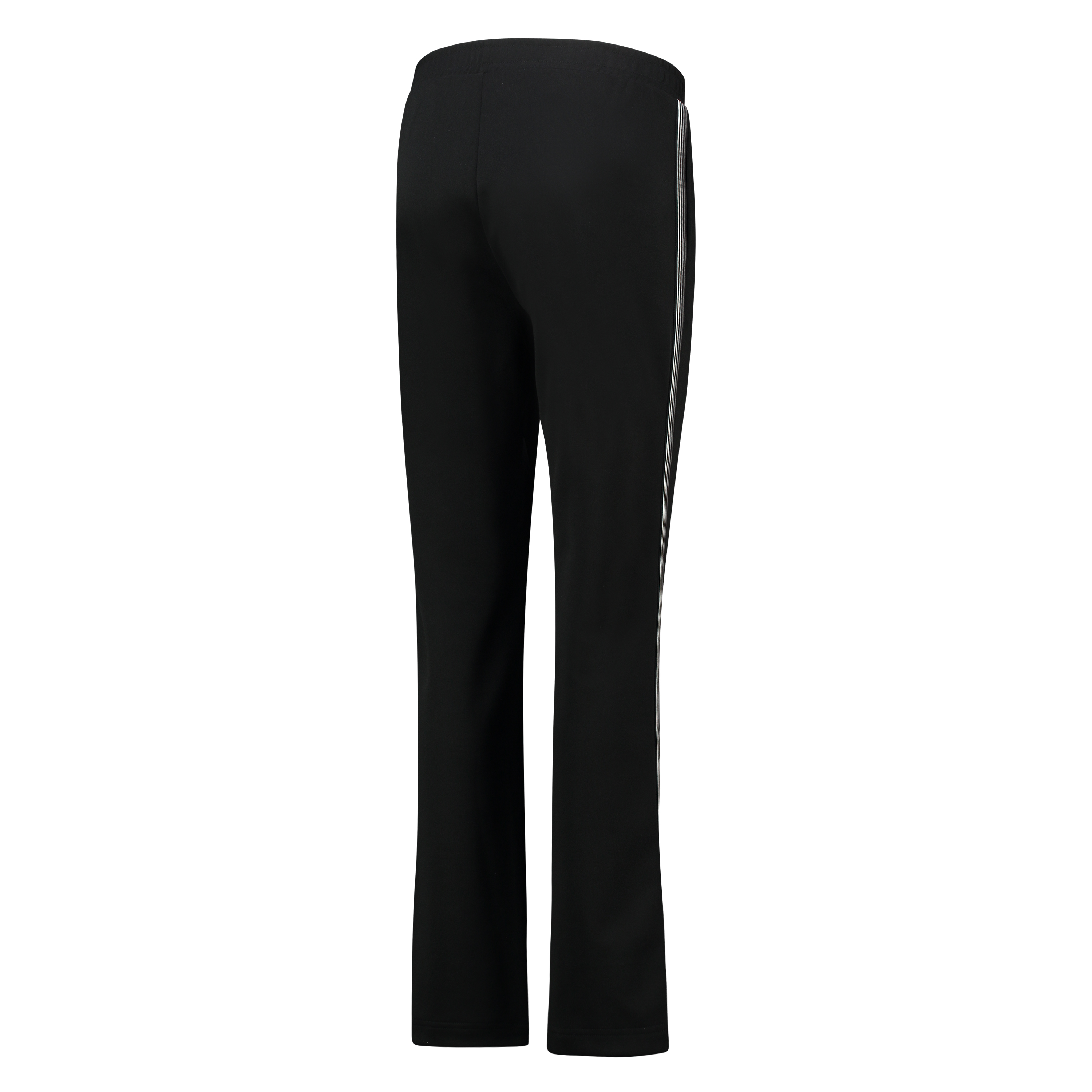 HKMX Pantalon Tracksuit, Noir, main