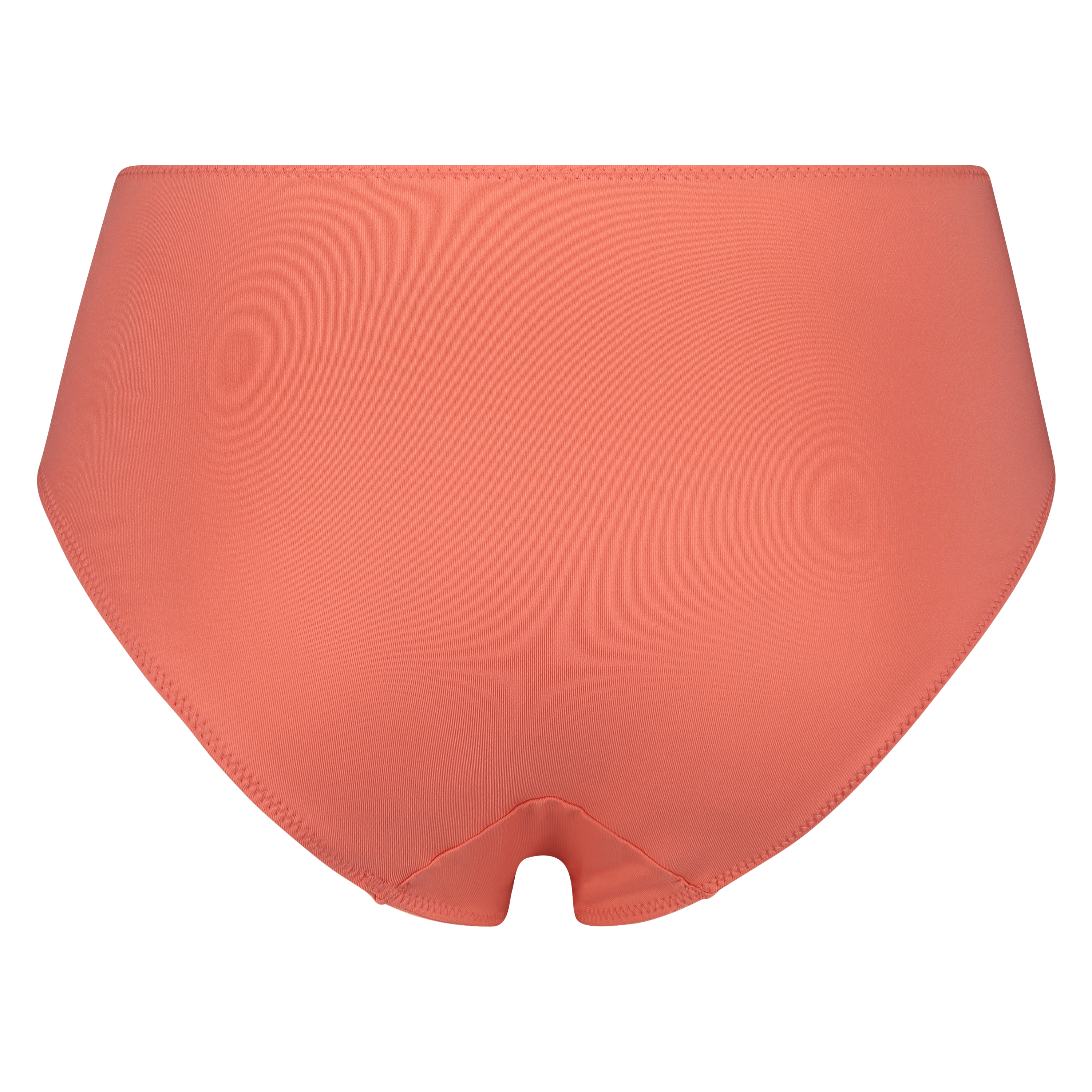 Slip taille haute Sophie pour €17.99 Culottes Hunkemöller