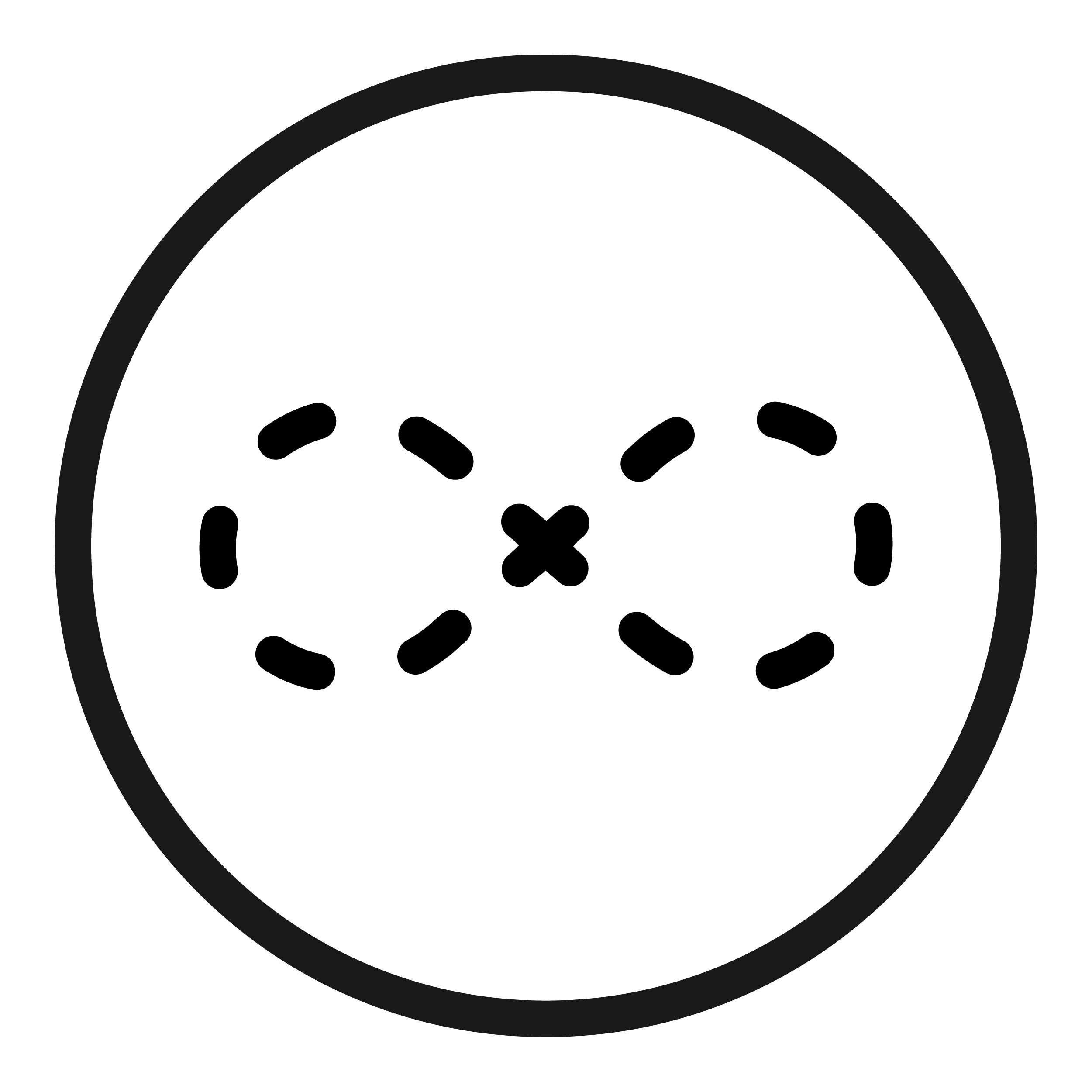 Soutien-gorge De Sport HKMX The Comfort Niveau 1 - Noir -Sous-vêtement Soldes 2024 Icon USPSubCategory 1026