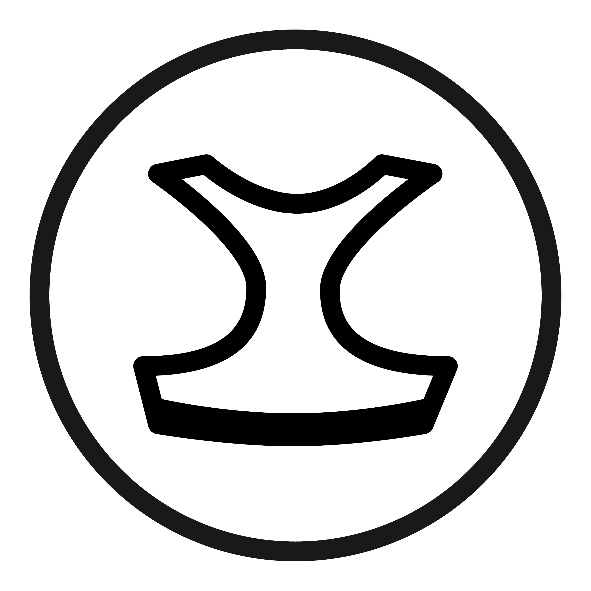 Soutien-gorge De Sport HKMX The Comfort Niveau 1 - Noir -Sous-vêtement Soldes 2024 Icon USPSubCategory 1031