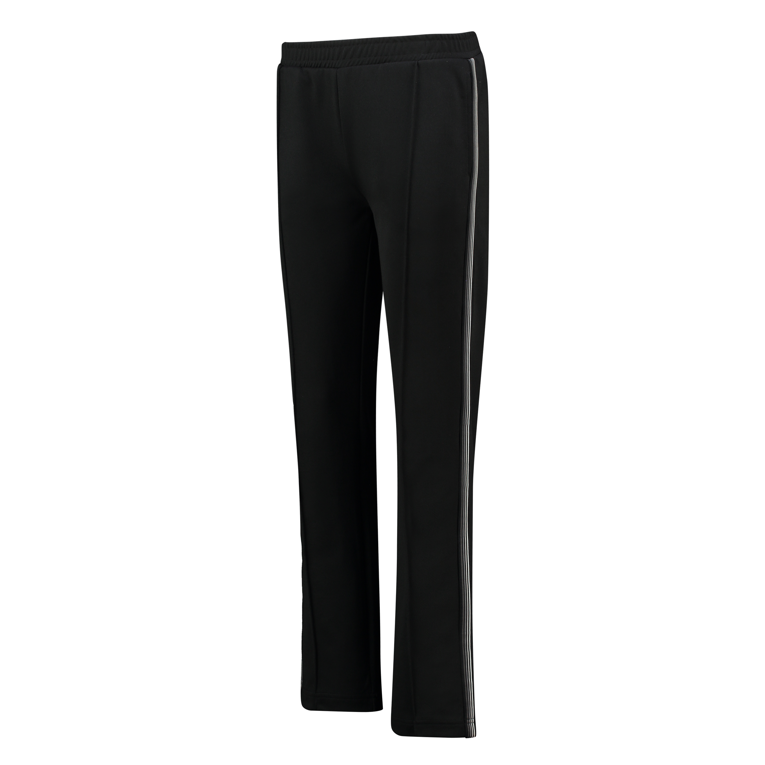 HKMX Pantalon Tracksuit, Noir, main