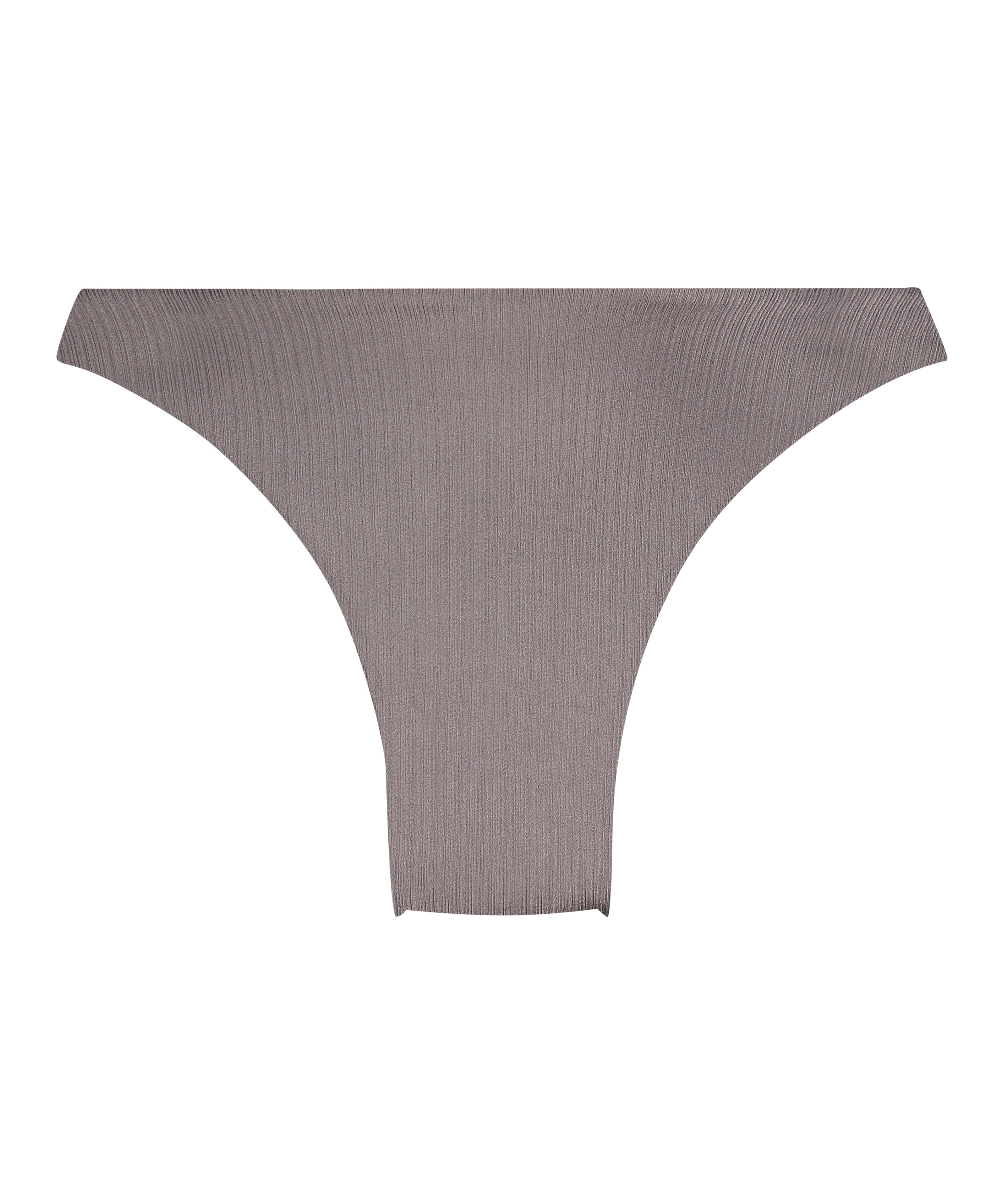 String Homme En Satin Rose Rouge - Slip Bikini Élégant Et Sensuel Pour Quotidien Ou Moments Spéciaux
