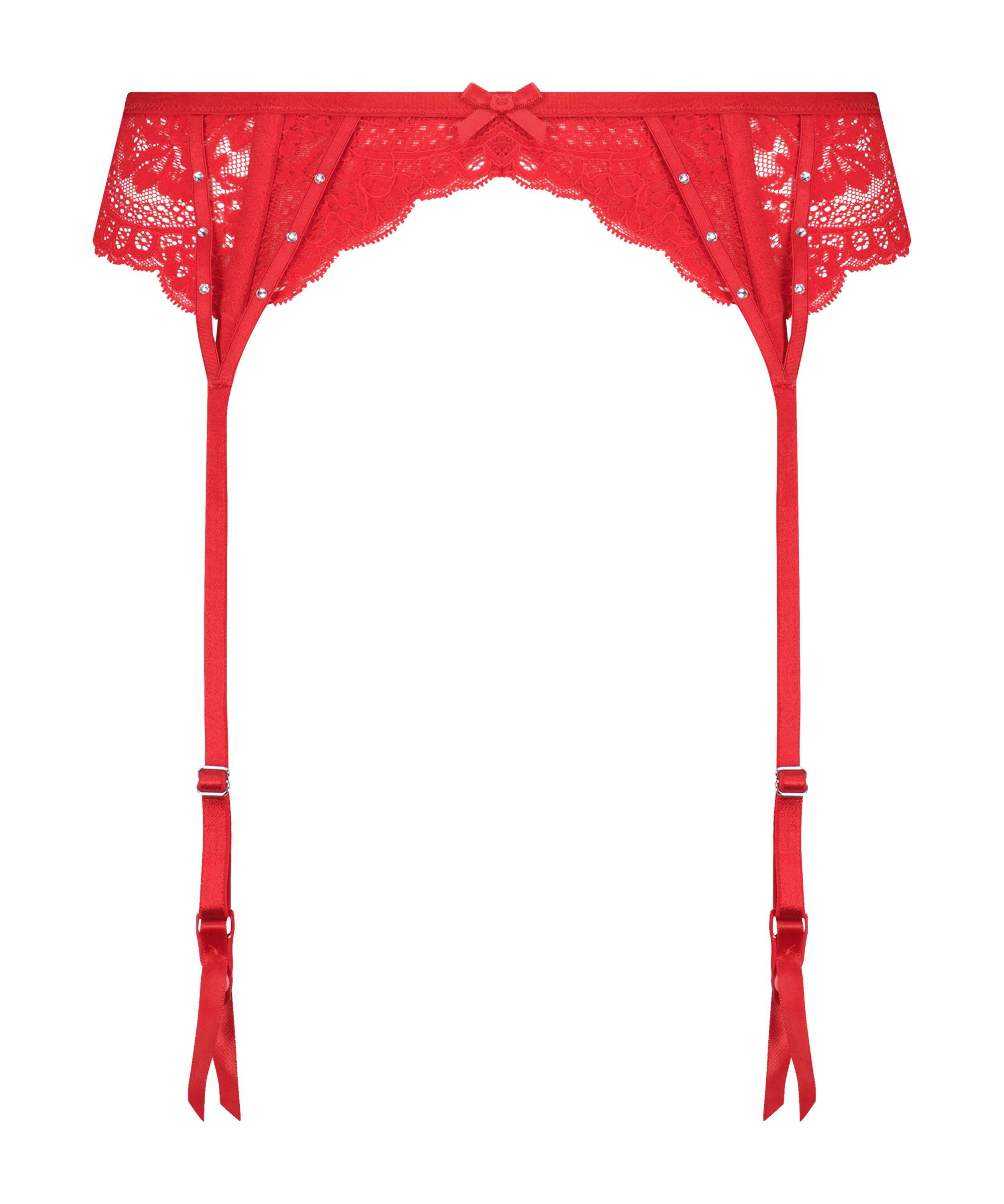 Chaussette De Running Rockies Merinos - La Chaussette De France - Bleu