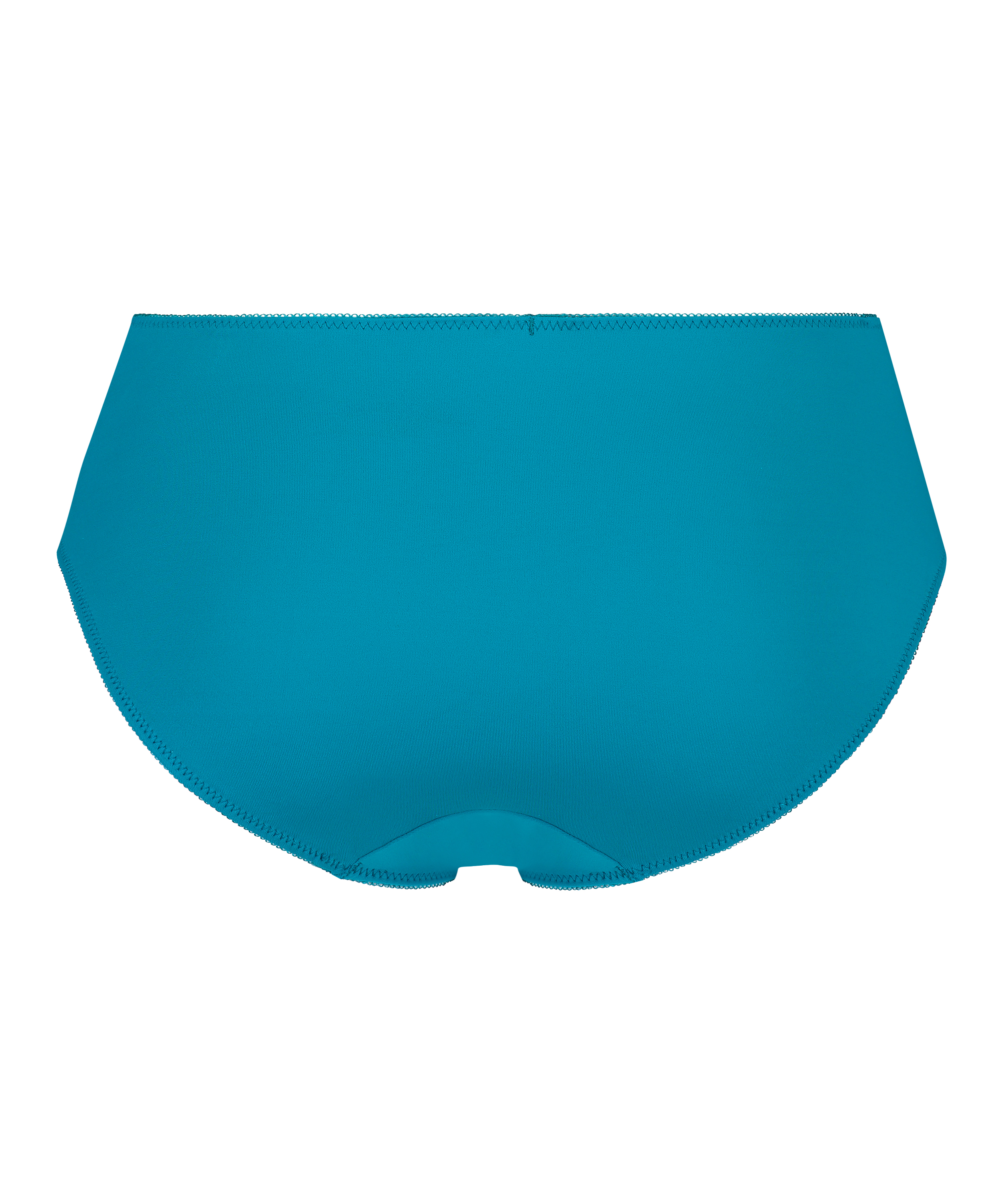 Slip taille haute Diva pour €18.99 Culottes Hunkemöller