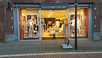 Hoogeveen